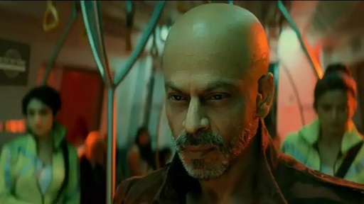 This research paper looks at the text of this exclusive OTT cinema in India and compares it with the text of a typical masala film, to understand how the cinema has evolved into new spaces in India.