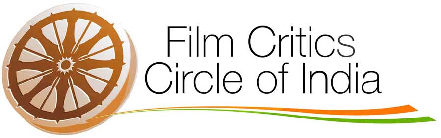 Film Critics Circle Of India