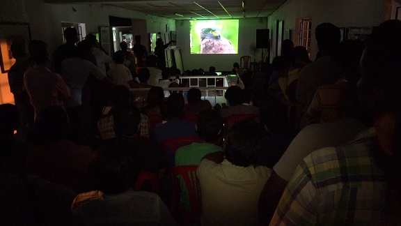 Cinema Society of India - 05