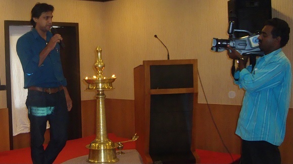 Cinema Society of India - 07