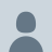 Profile picture of Melwyn